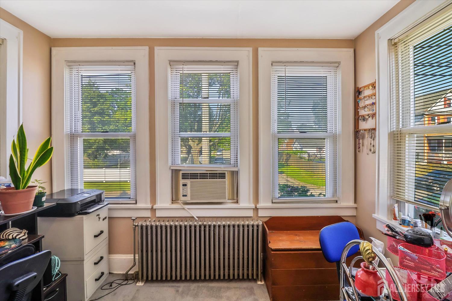 61 Redwood Ave Avenue, Edison, NJ, 08817 image 12