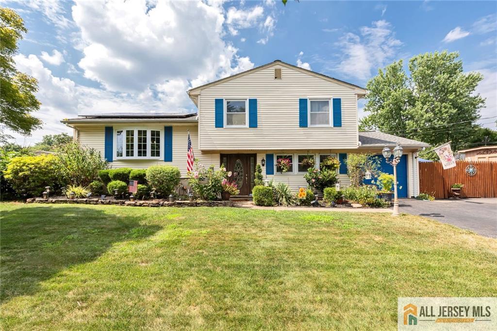 717 Ellis Parkway, Piscataway, NJ, 08854 image 36