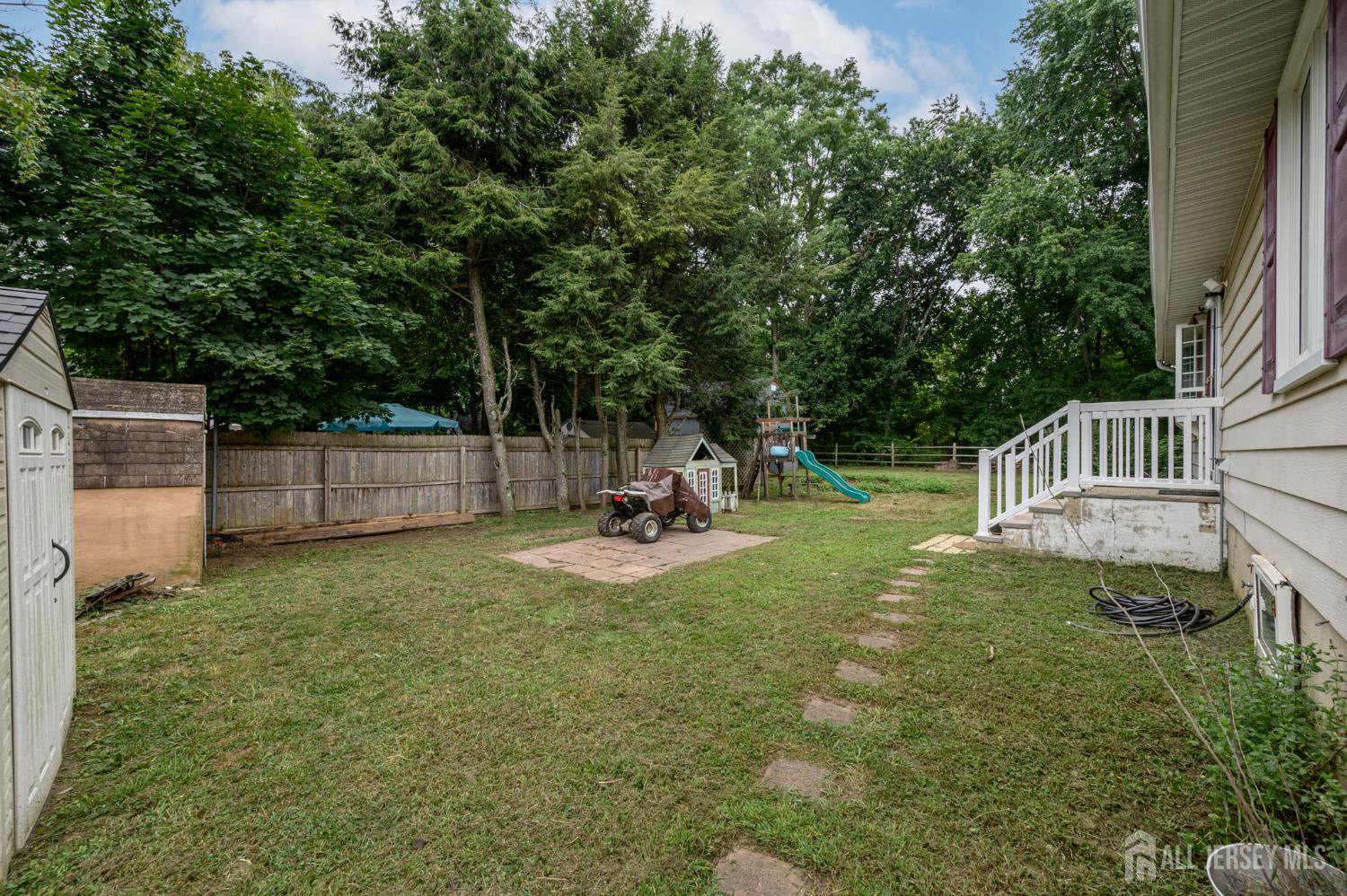1 Washington Avenue, Helmetta, NJ, 08828 image 25
