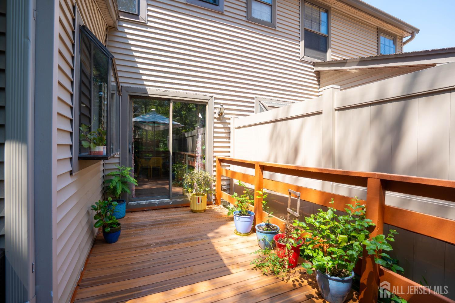 54 Manor Drive, Montgomery, NJ, 08540 image 35