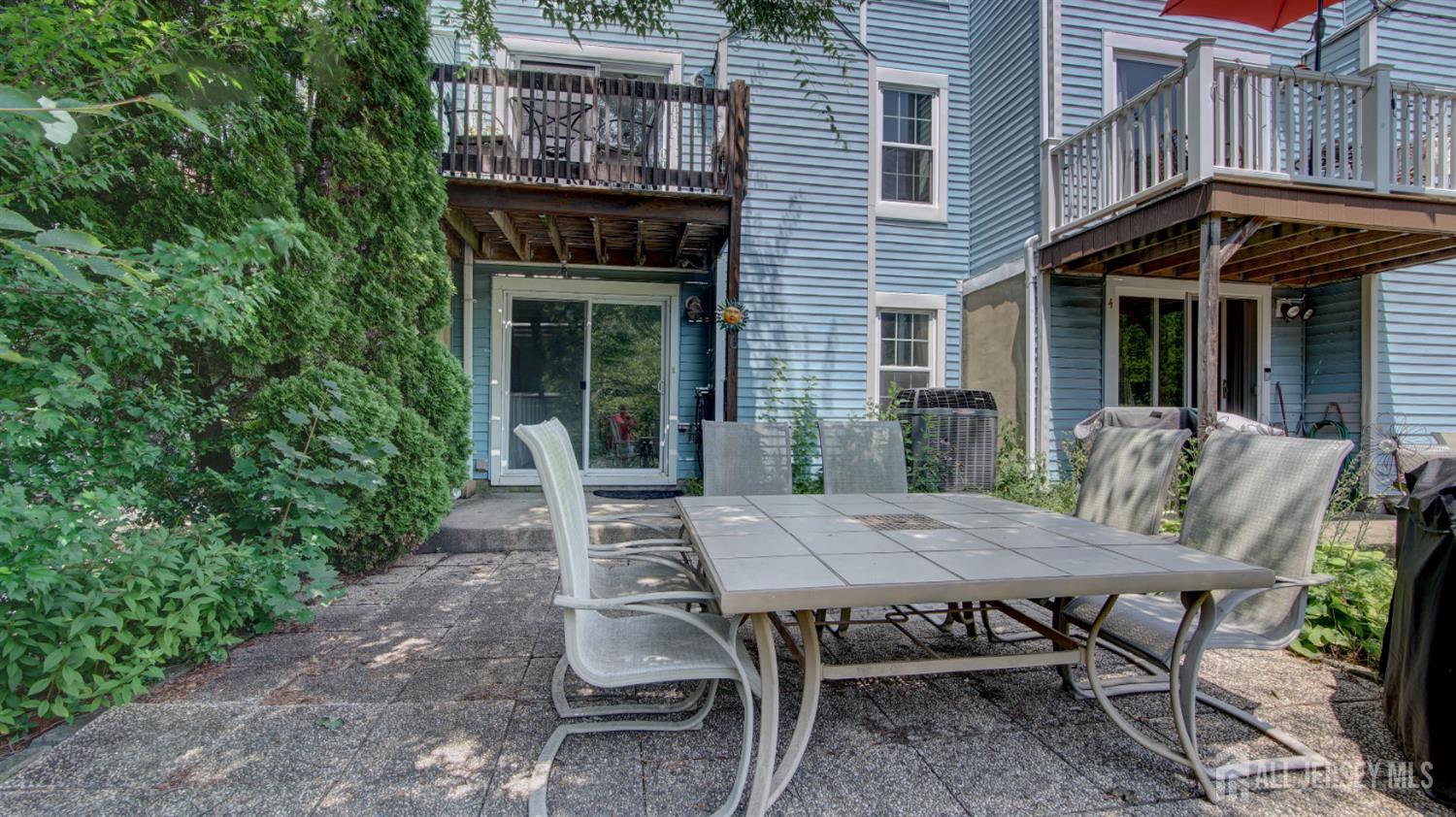 6 Pond Court, Hillsborough, NJ, 08844 image 23