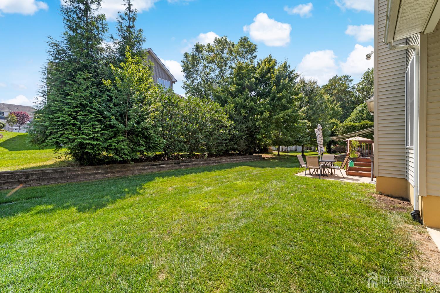 319 Highgate Court, Marlboro, NJ, 07746 image 35