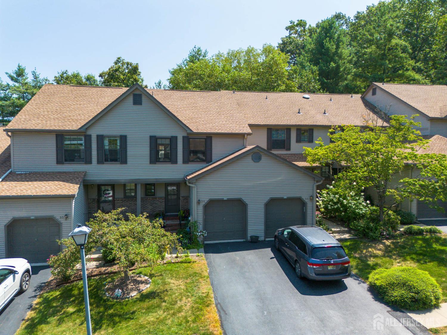 54 Manor Drive, Montgomery, NJ, 08540 image 37