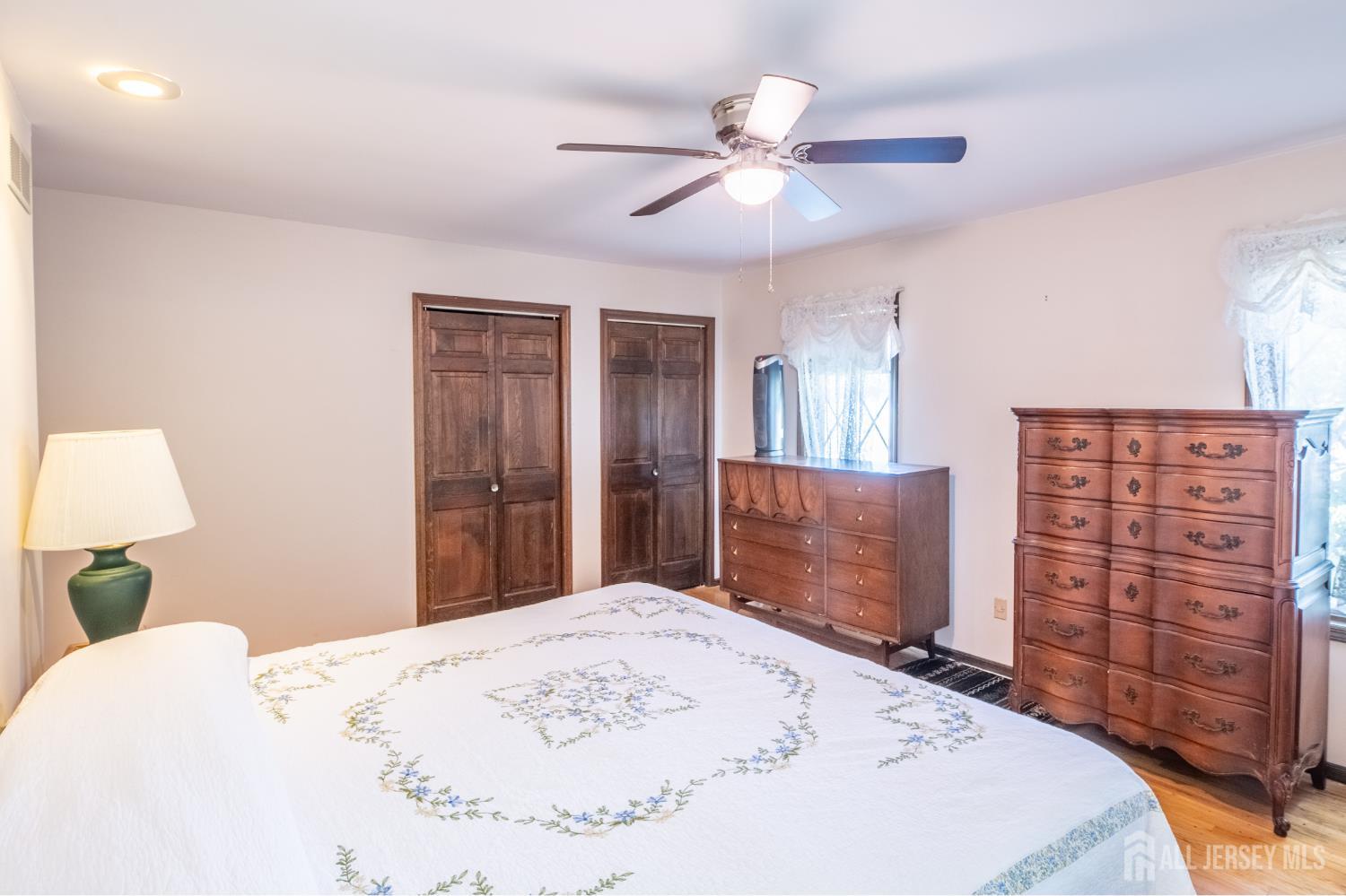 164 Old Forge Road, Monroe, NJ, 08831 image 43