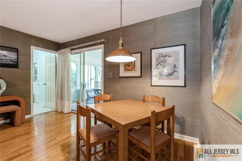 149 Parker Road, Plainsboro, NJ, 08536 image 12
