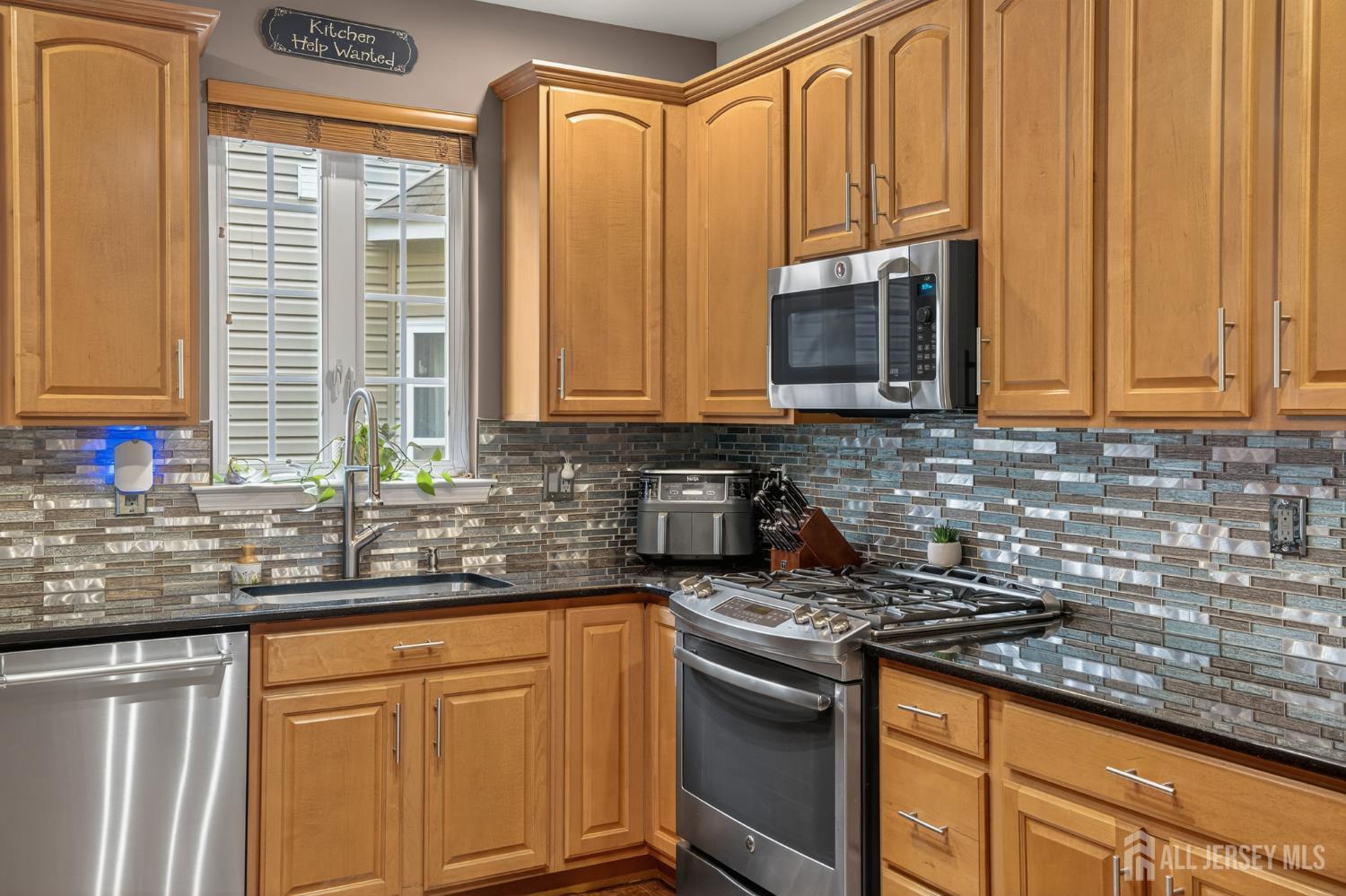 6 George Way, Helmetta, NJ, 08828 image 15