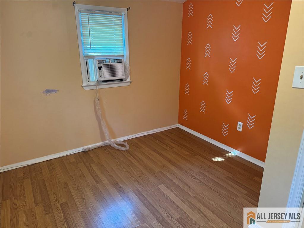 184 Hilltop Boulevard, Old Bridge, NJ, 07735 image 8