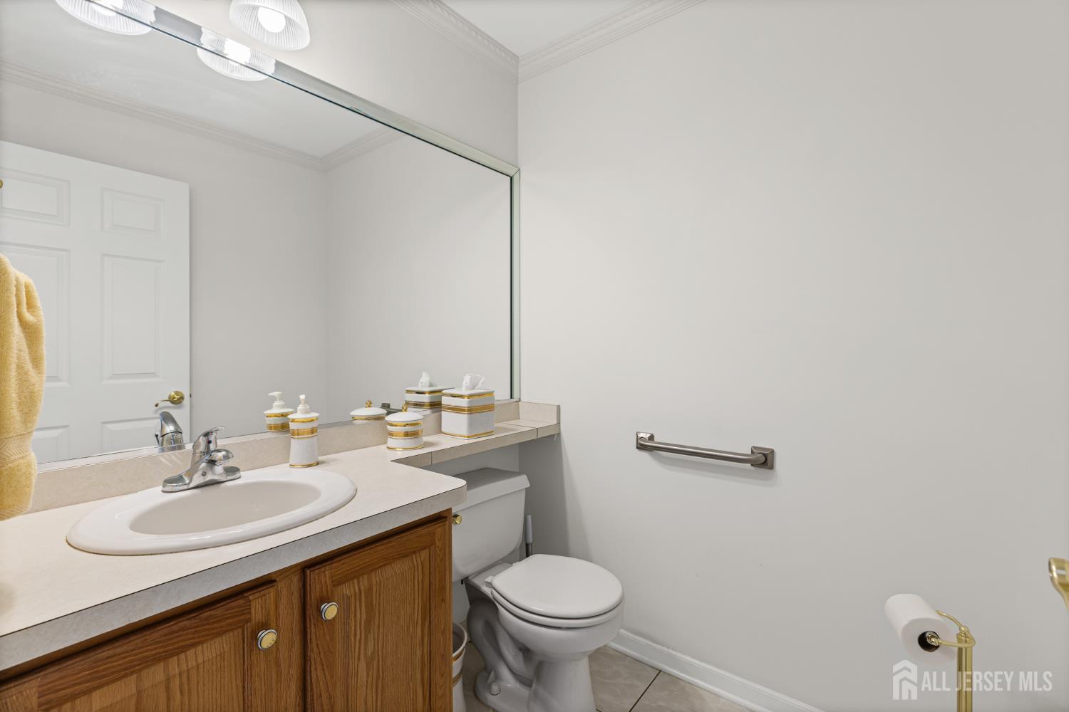 20 Samantha Drive, Monroe, NJ, 08831 image 41