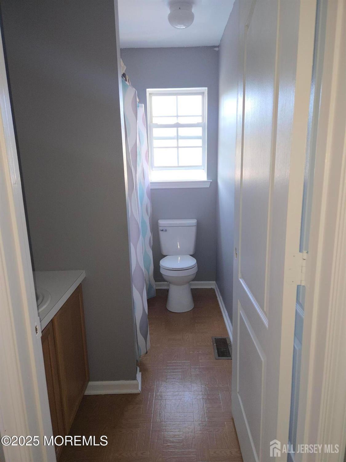 34 Vance Avenue, Gloucester Twp, NJ, 08081 image 26