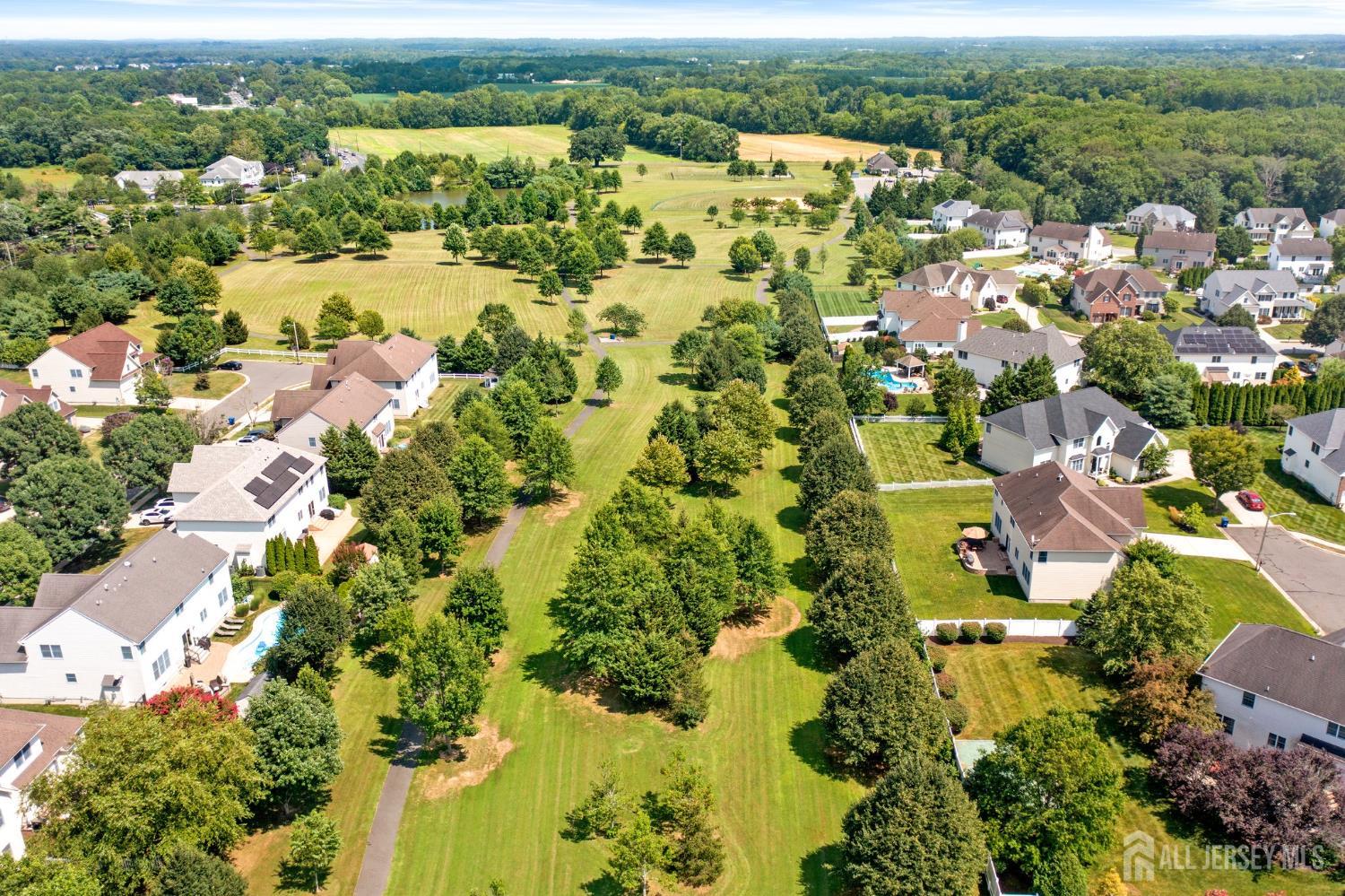 15 Heather Court, Mansfield, NJ, 08022 image 55