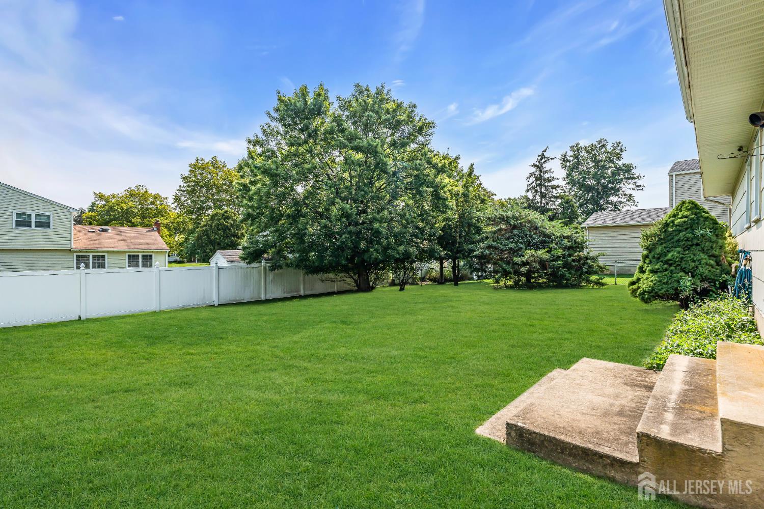 58 Henderson Road, South Brunswick, NJ, 08824 image 34