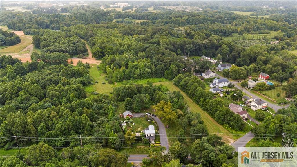 1007 Ridge Road, South Brunswick, NJ, 08852 image 55