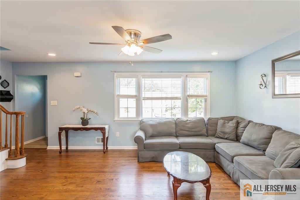 811 Eva Street, Piscataway, NJ, 08854 image 6