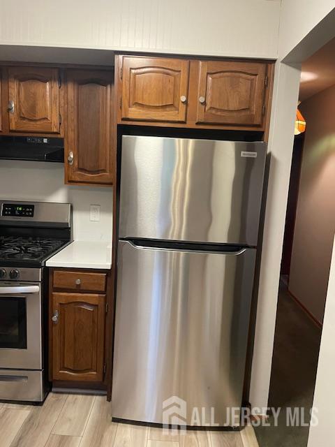 55 Murdock Street, Fords, NJ, 08863 image 28