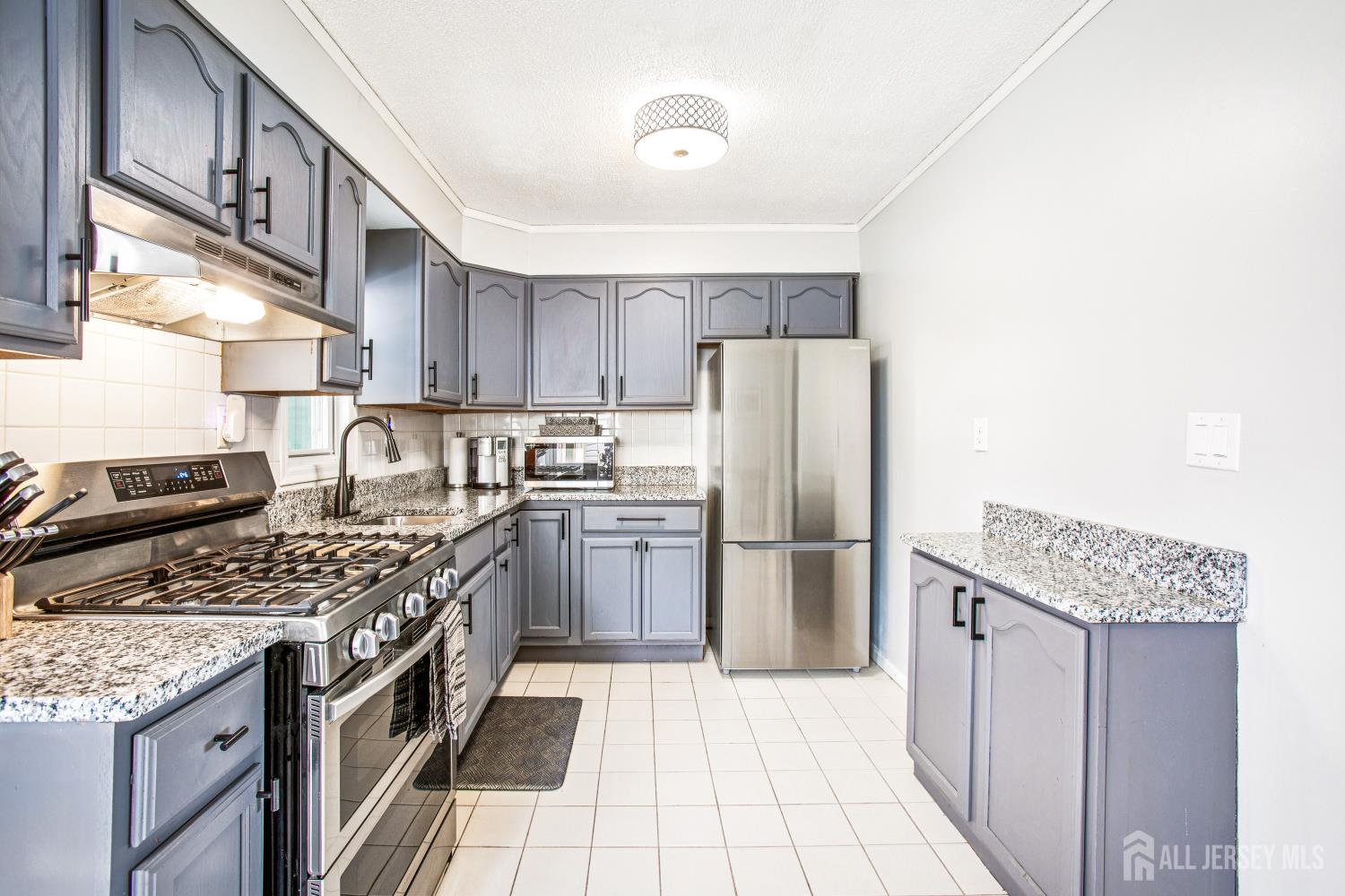 114 Daniel Street, Carteret, NJ, 07008 image 11