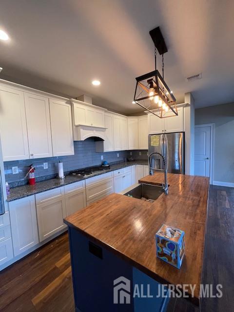 930 Center Street, Union Beach, NJ, 07735 image 14