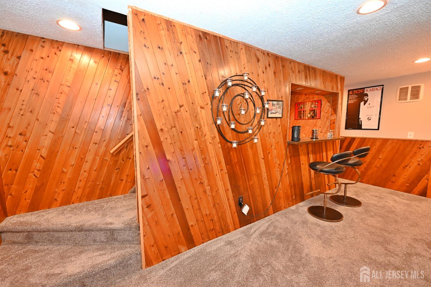 20 Pendleton Place, Old Bridge, NJ, 08857 image 21