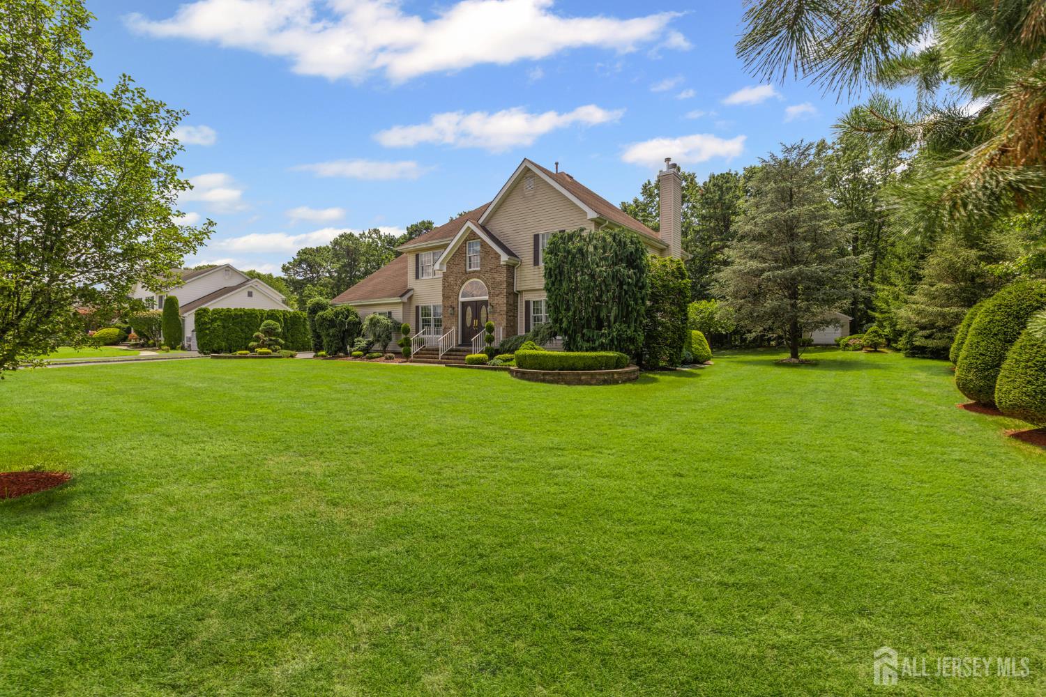 20 Samantha Drive, Monroe, NJ, 08831 image 24