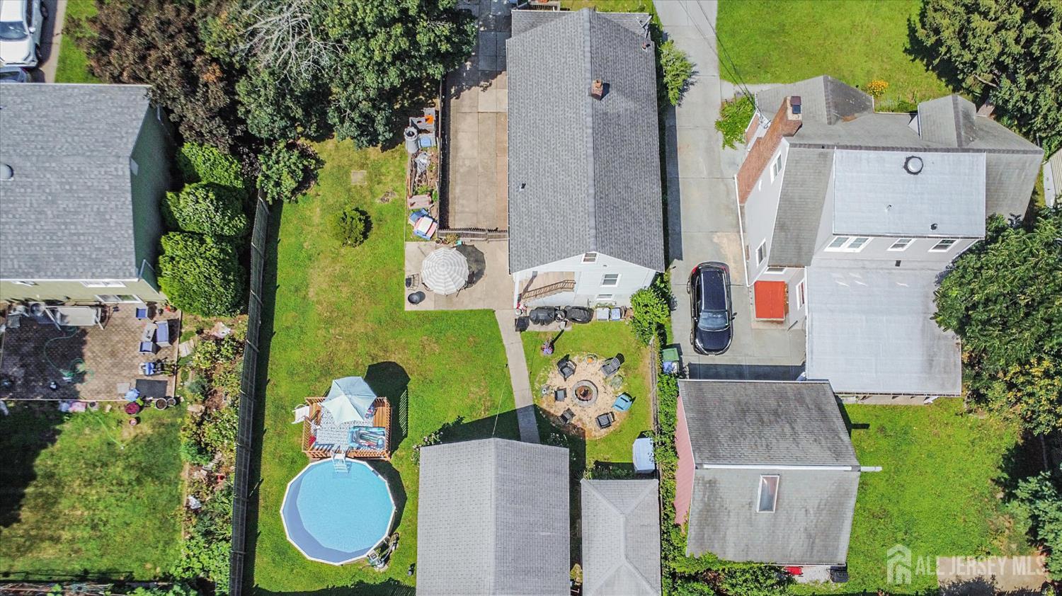 61 Redwood Ave Avenue, Edison, NJ, 08817 image 31