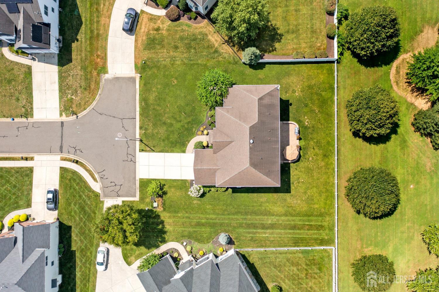 15 Heather Court, Mansfield, NJ, 08022 image 53