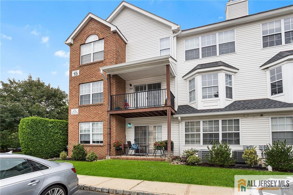 1508 Plymouth Road Image 2