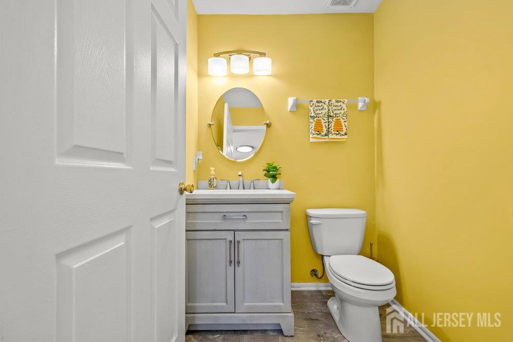 5 Hendricks Court, Sayreville, NJ, 08872 image 24