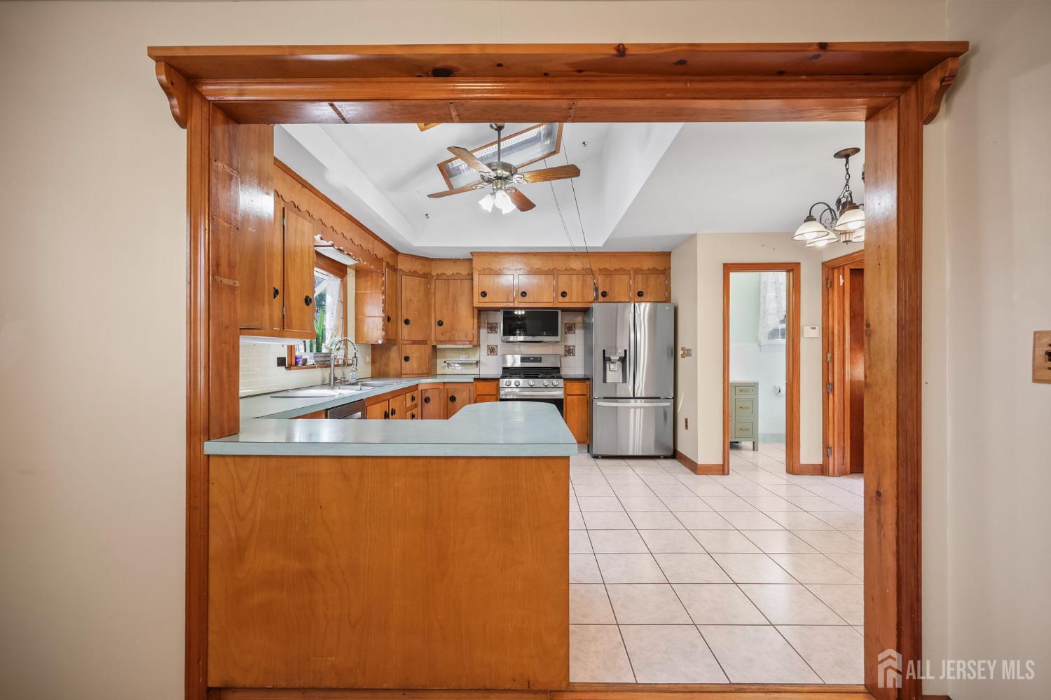 125 Main Street, Helmetta, NJ, 08828 image 8