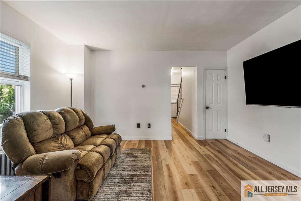 114 Runyon Avenue, Middlesex, NJ, 08846 image 6