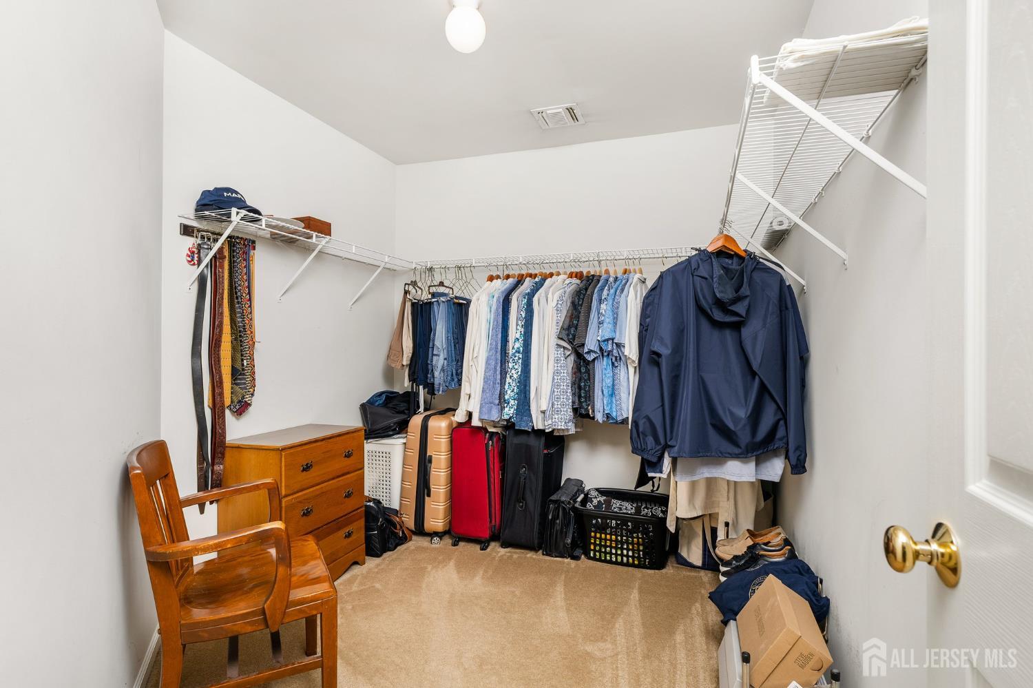 15 Heather Court, Mansfield, NJ, 08022 image 35