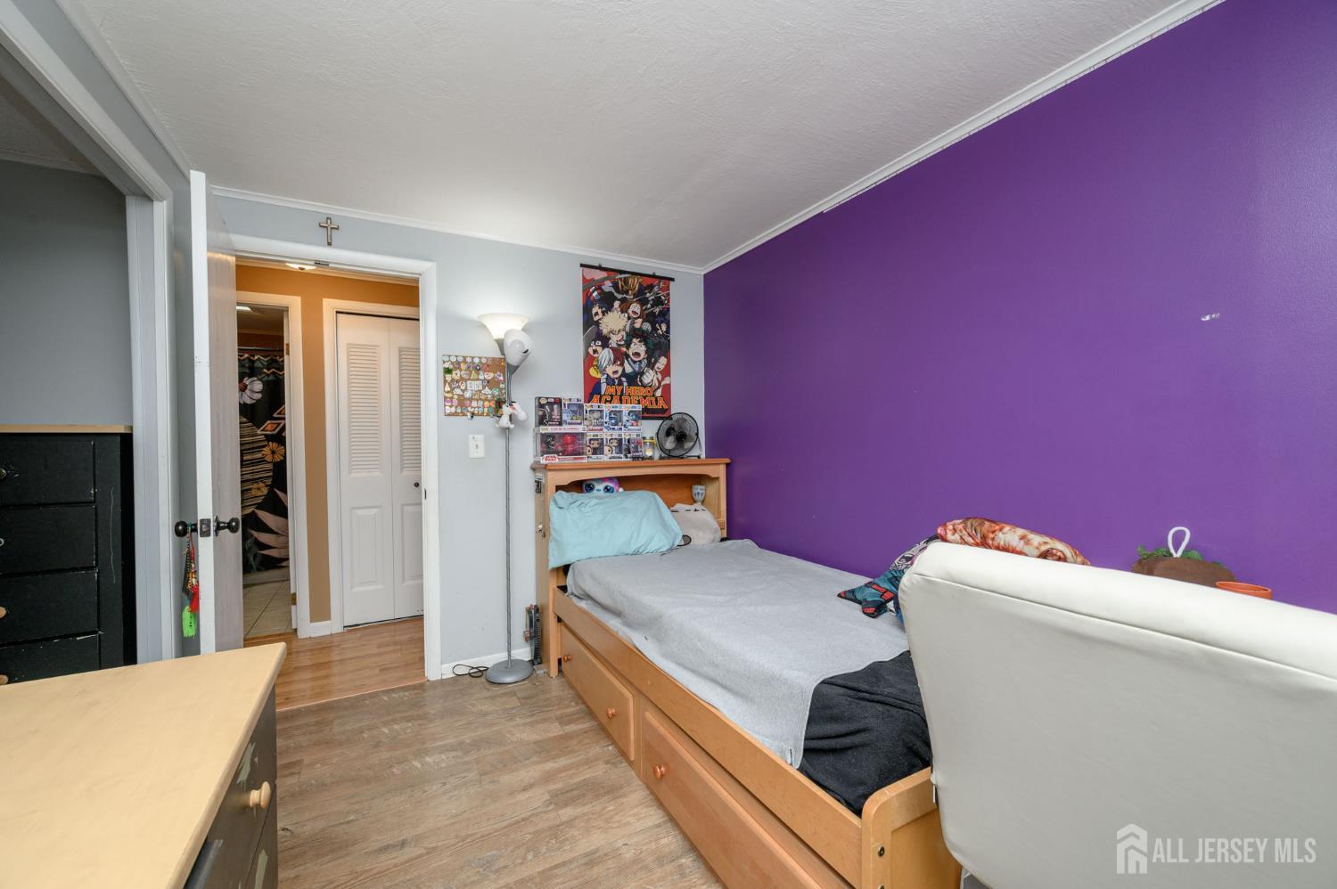 1 Washington Avenue, Helmetta, NJ, 08828 image 21