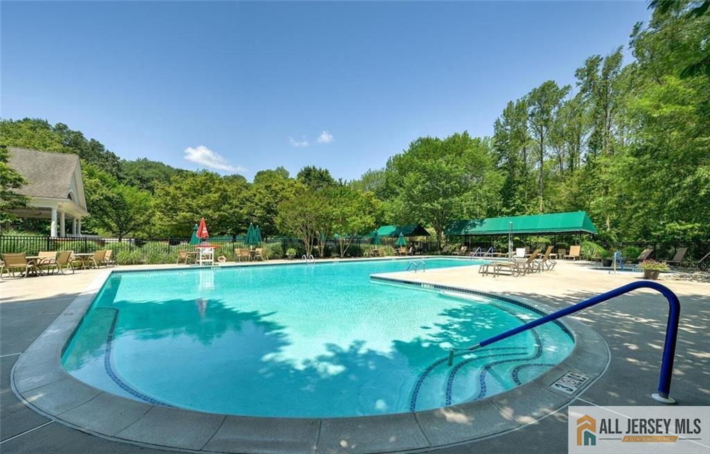 2 Hardwick Drive, South Brunswick, NJ, 08824 image 68