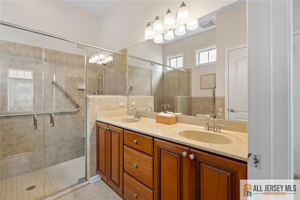 1 Turret Drive, Monroe, NJ, 08831 image 21