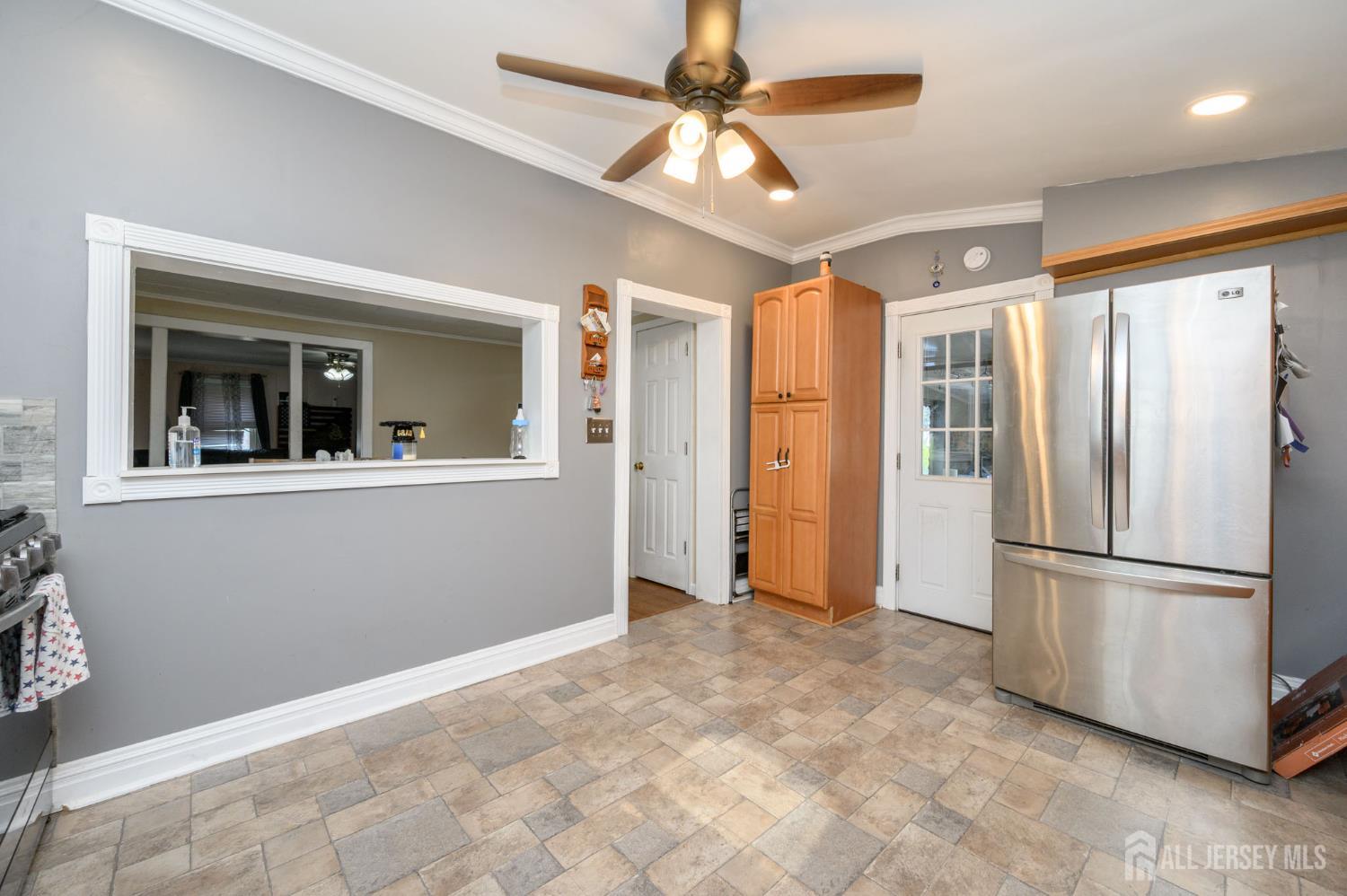 17 Tennent Avenue, Englishtown, NJ, 07726 image 14