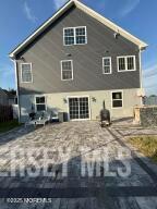 930 Center Street, Union Beach, NJ, 07735 image 25