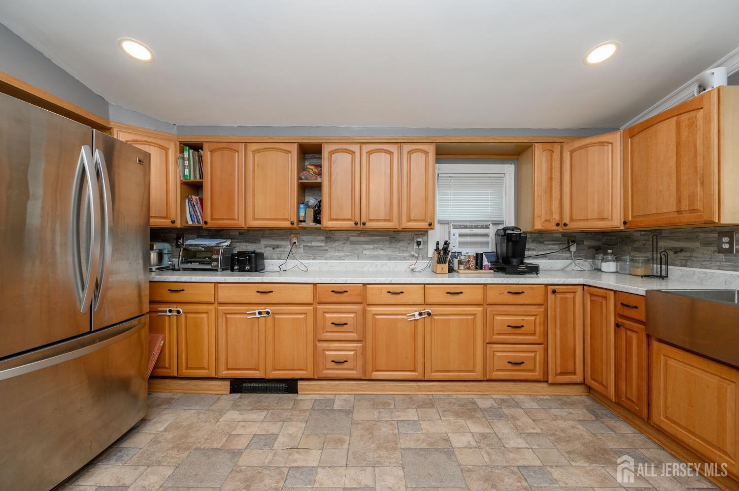 17 Tennent Avenue, Englishtown, NJ, 07726 image 13