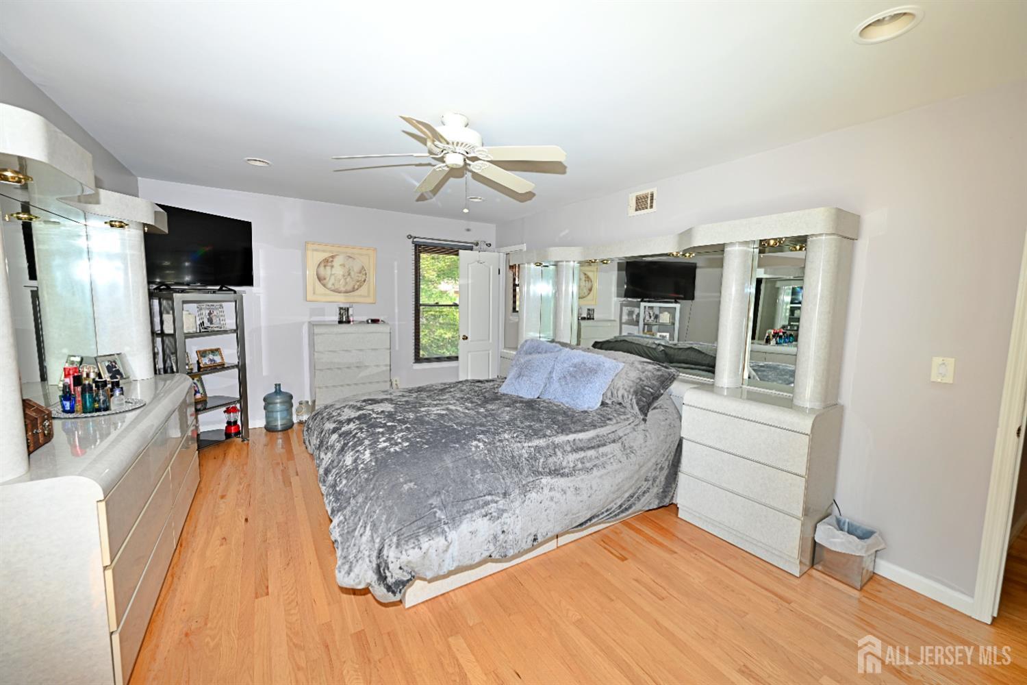 20 Pendleton Place, Old Bridge, NJ, 08857 image 15