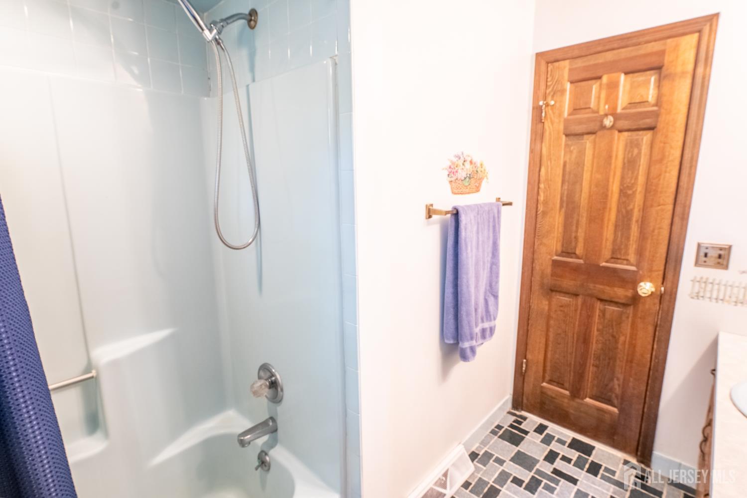 164 Old Forge Road, Monroe, NJ, 08831 image 40