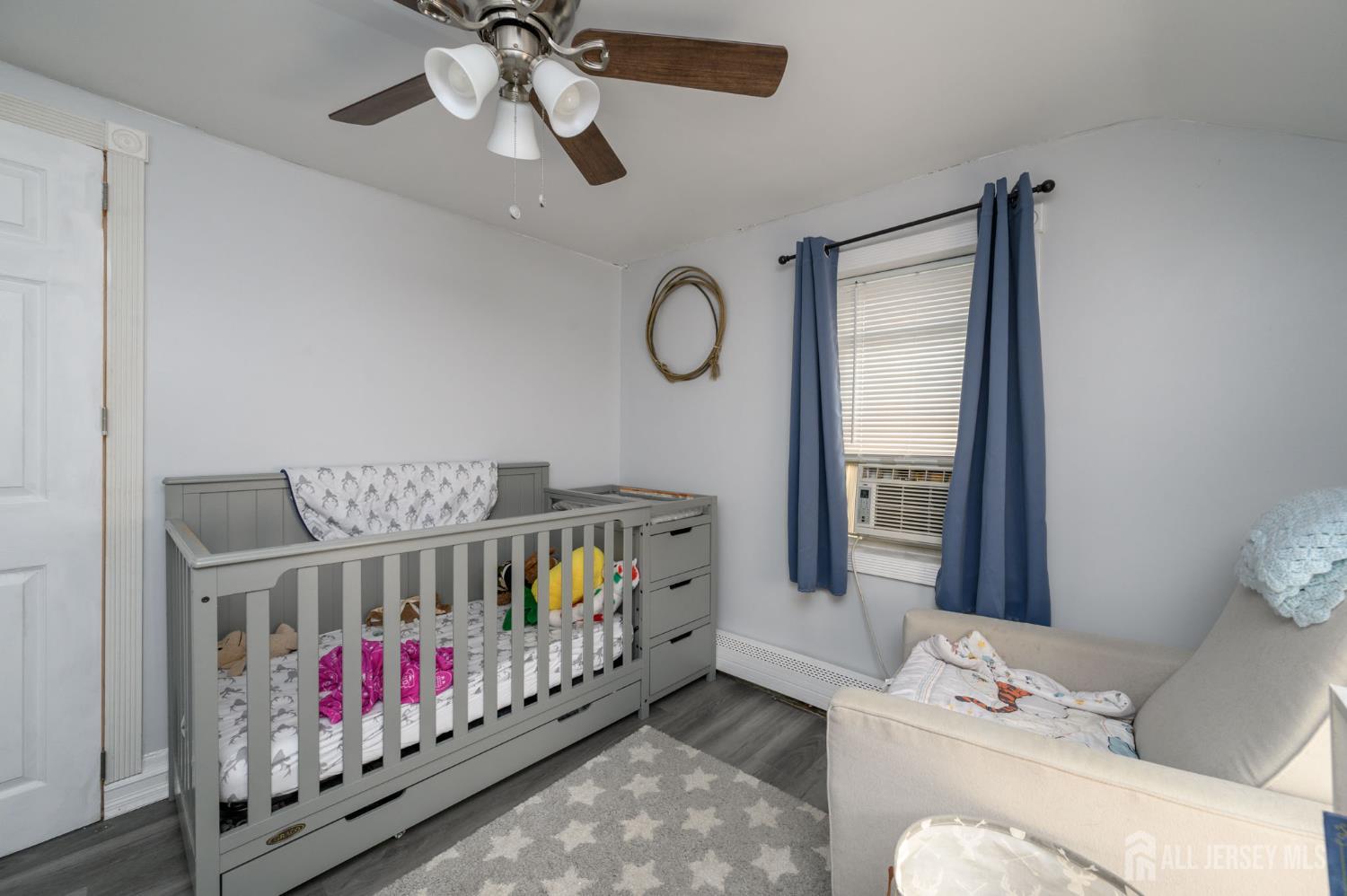 17 Tennent Avenue, Englishtown, NJ, 07726 image 21