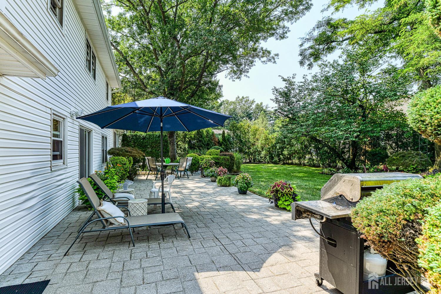 36 Beacon Hill Drive, East Brunswick, NJ, 08816 image 30