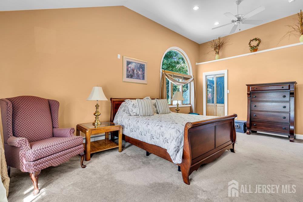 87 Amwell Road, Hillsborough, NJ, 08844 image 20