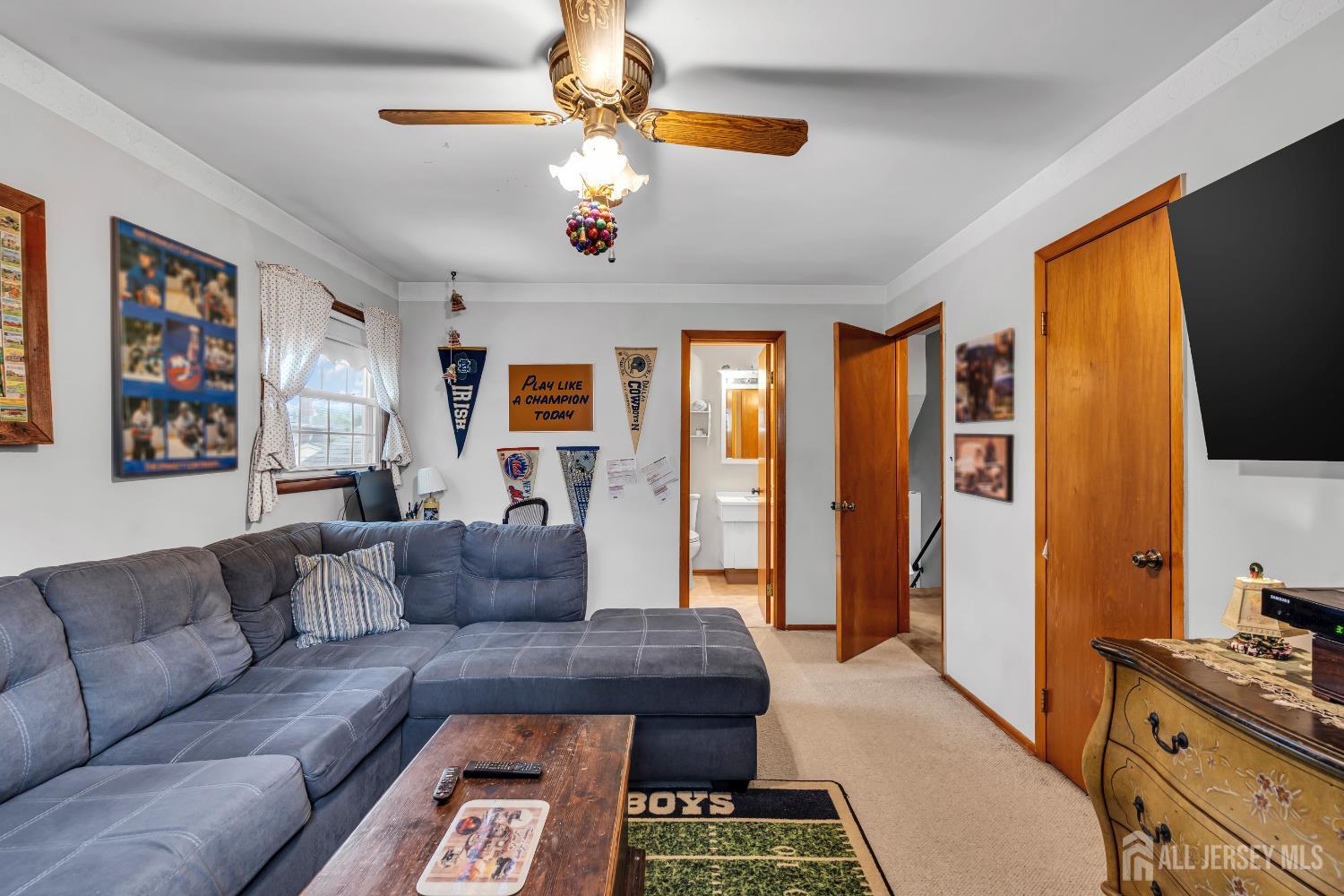 1511 S Indian Place, North Brunswick, NJ, 08902 image 25