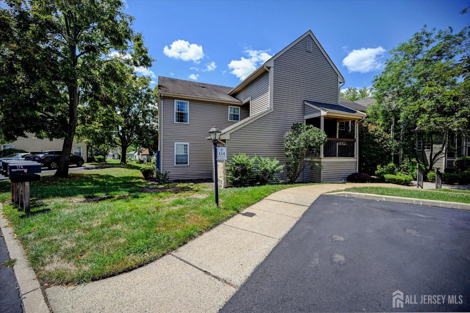 124 Concordia Circle C Image 2
