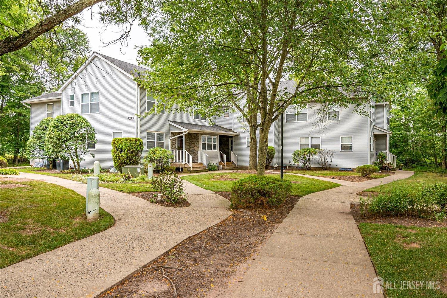 7 Chelsea Drive Image 2