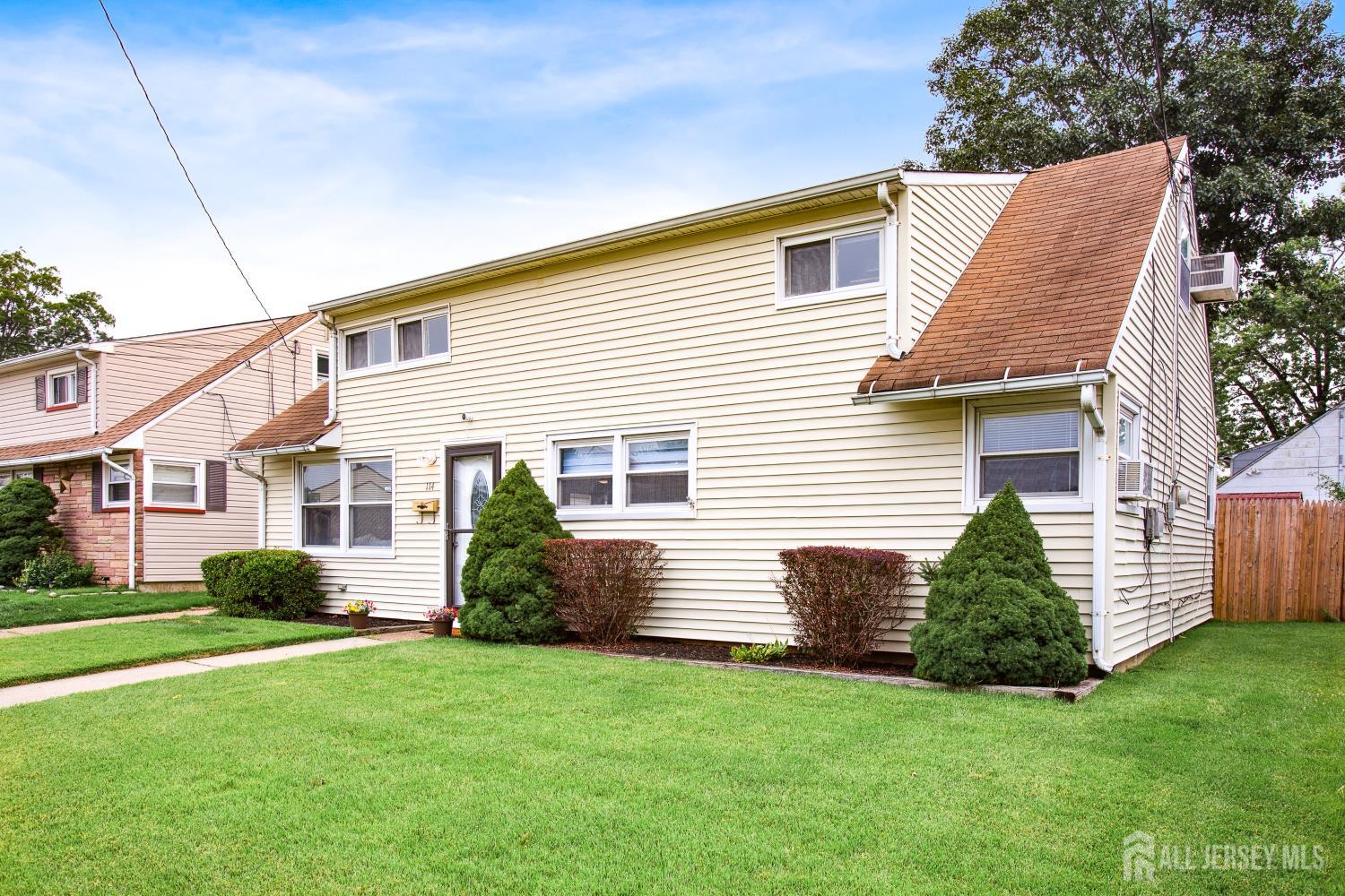 114 Daniel Street, Carteret, NJ, 07008 image 30
