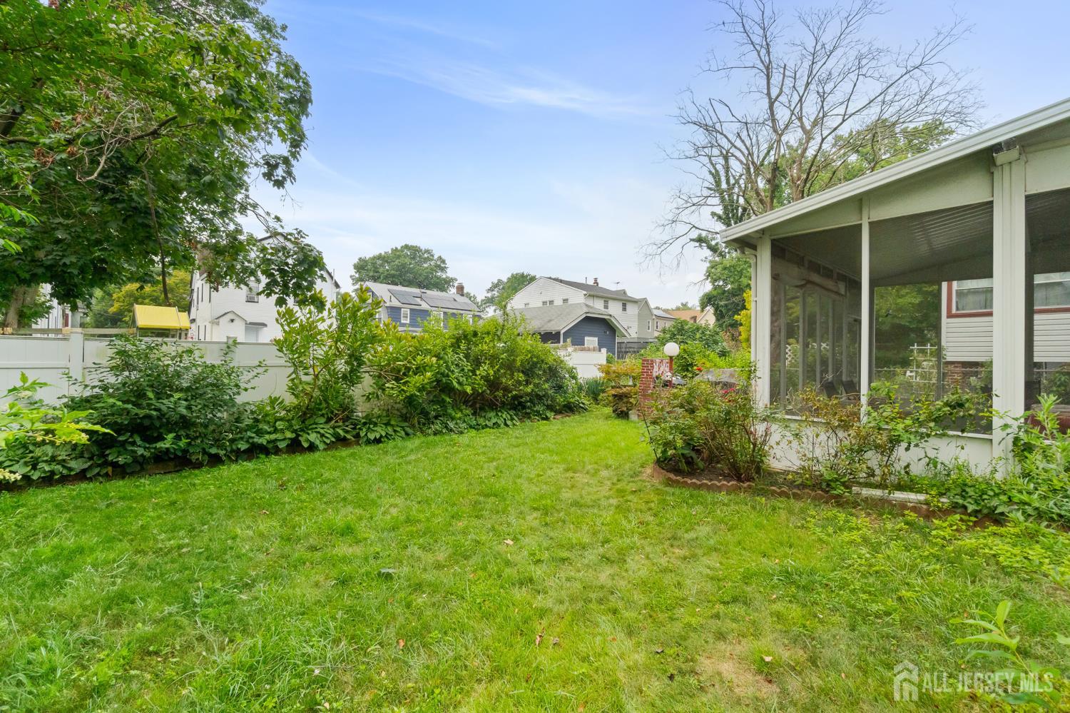 72 Bailey Avenue, Hillside, NJ, 07205 image 16