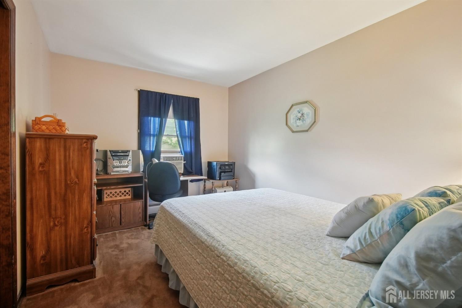 503 Washington Avenue, Piscataway, NJ, 08854 image 15