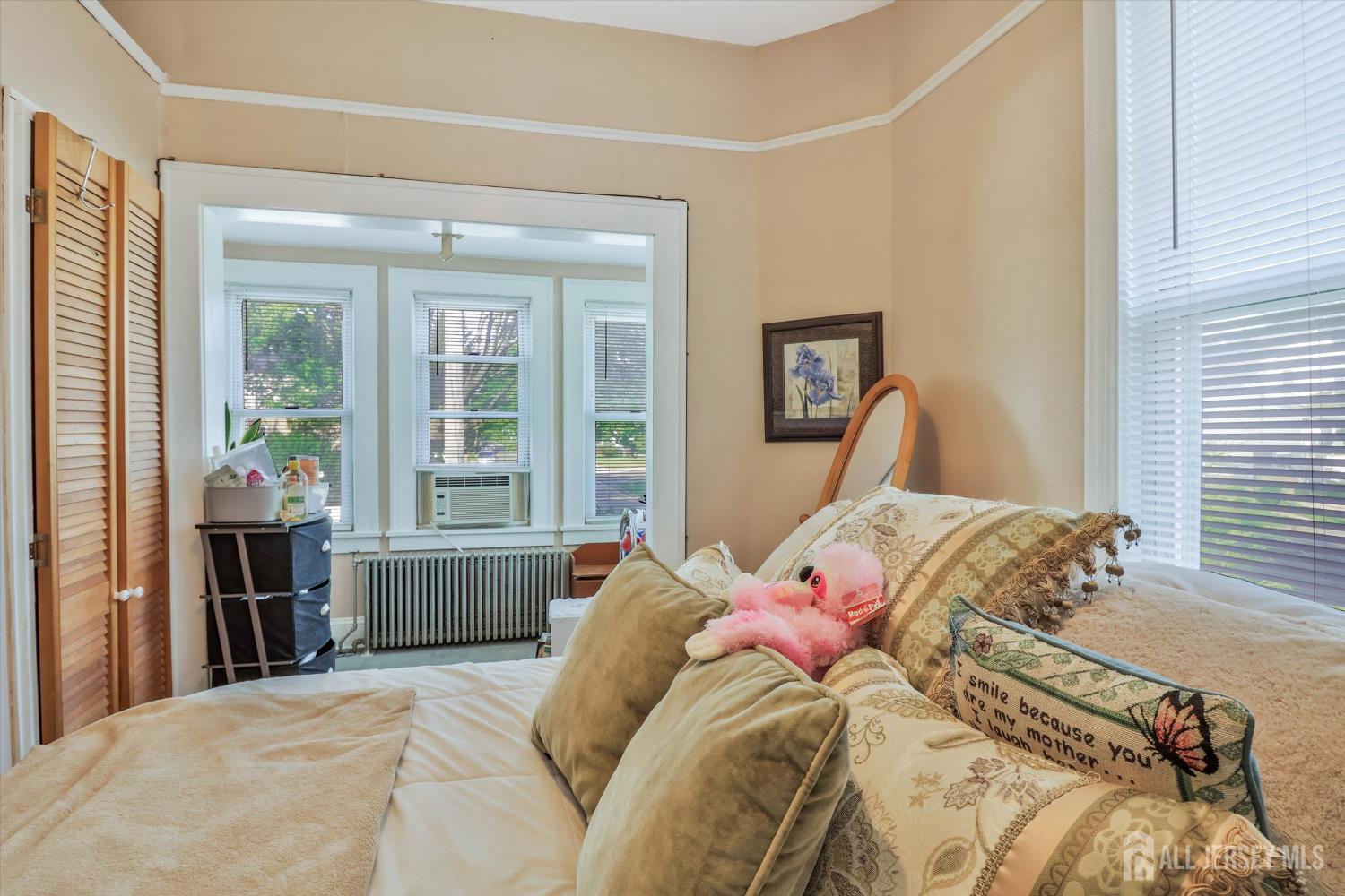 61 Redwood Ave Avenue, Edison, NJ, 08817 image 10