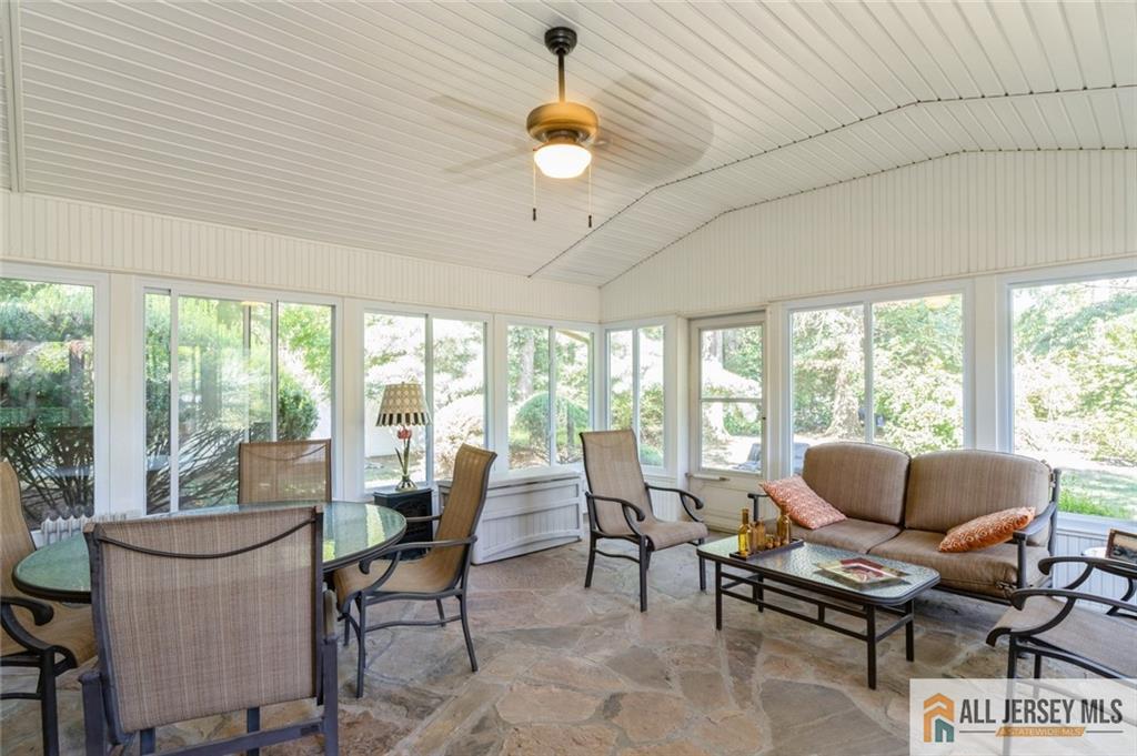 149 Parker Road, Plainsboro, NJ, 08536 image 18