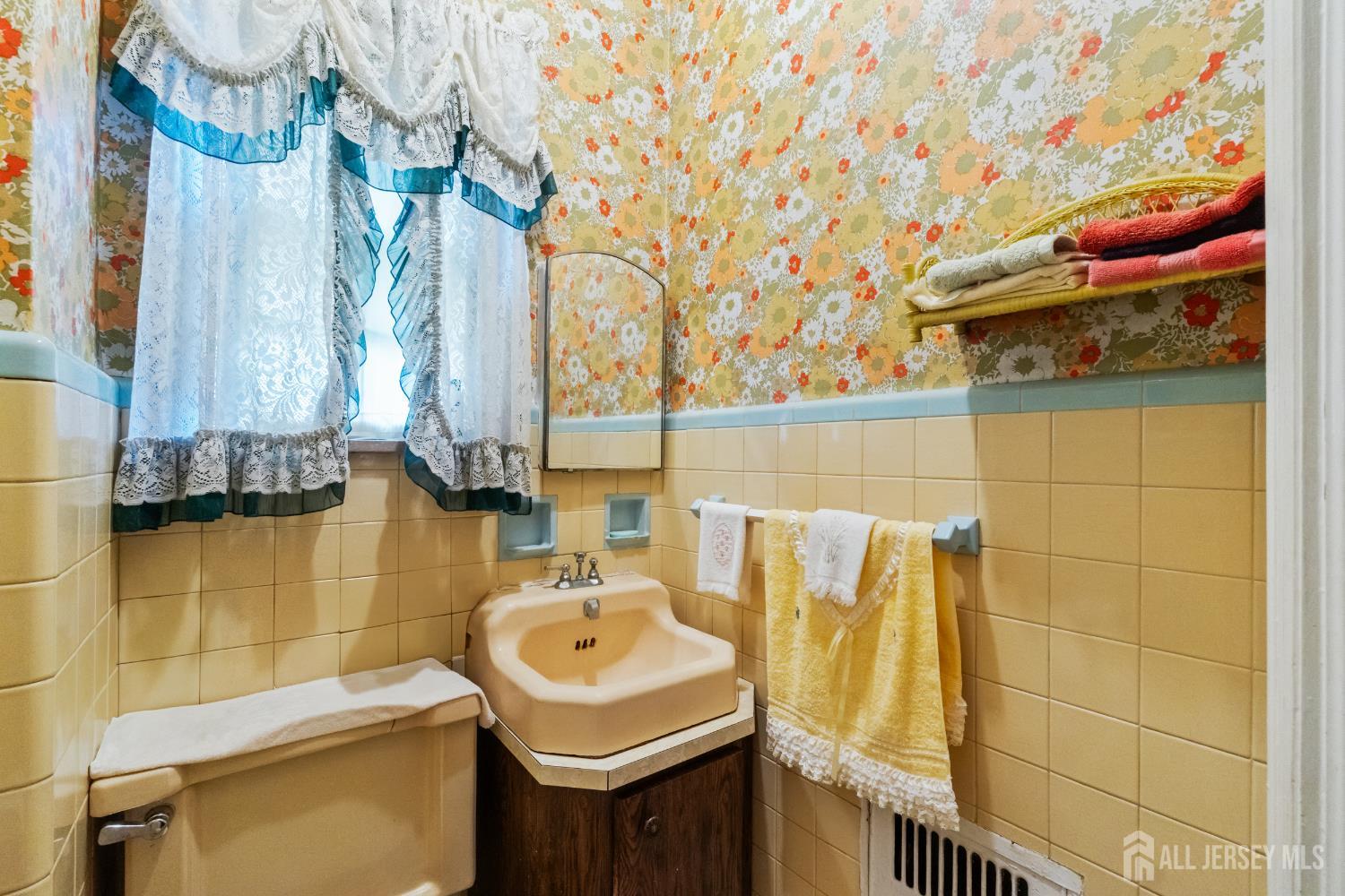 72 Bailey Avenue, Hillside, NJ, 07205 image 20