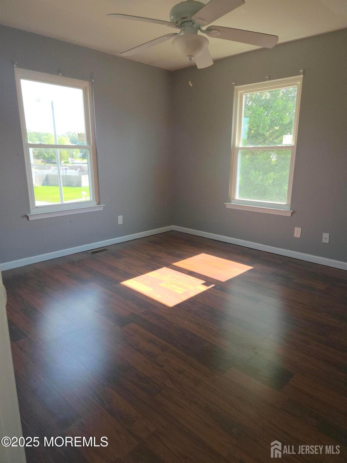 34 Vance Avenue, Gloucester Twp, NJ, 08081 image 25